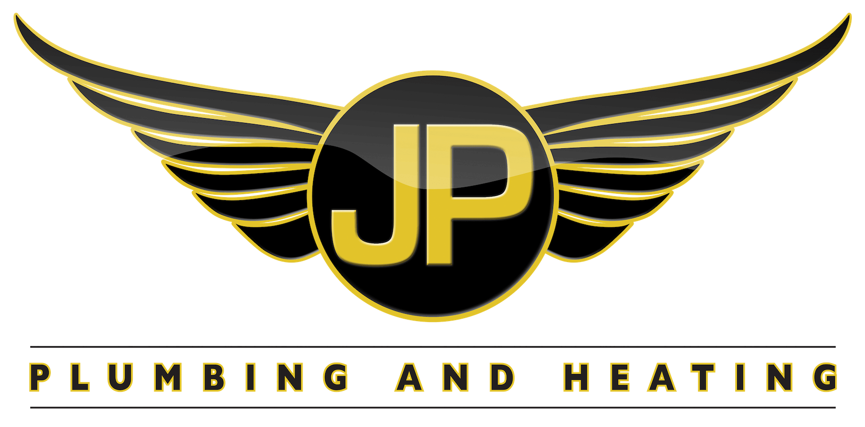JP Plumbing and Heating